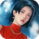 匿名愛人游戲