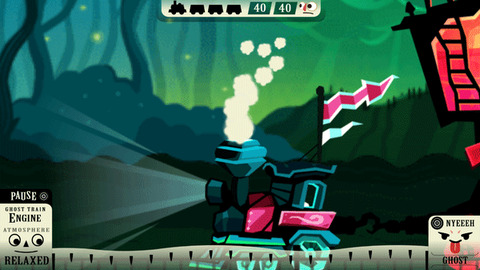 闹鬼的房子安卓版截图5