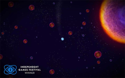 星噬中文版安卓完整版截图0