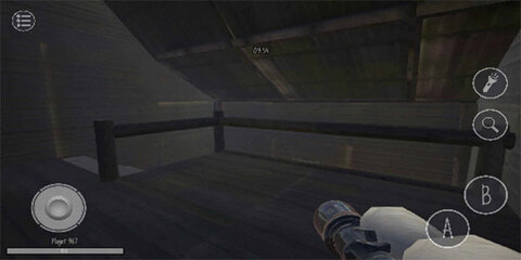 鬼畜天线宝3多人联机手机版截图0