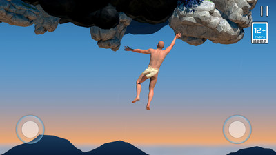 掘地求升正版截图2