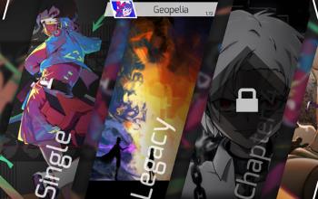 phigros手游官方最新版本截图2