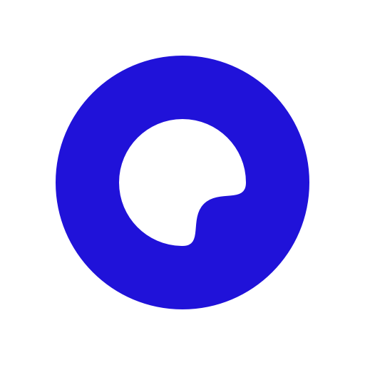 夸克小說(shuō)免費(fèi)閱讀網(wǎng)app