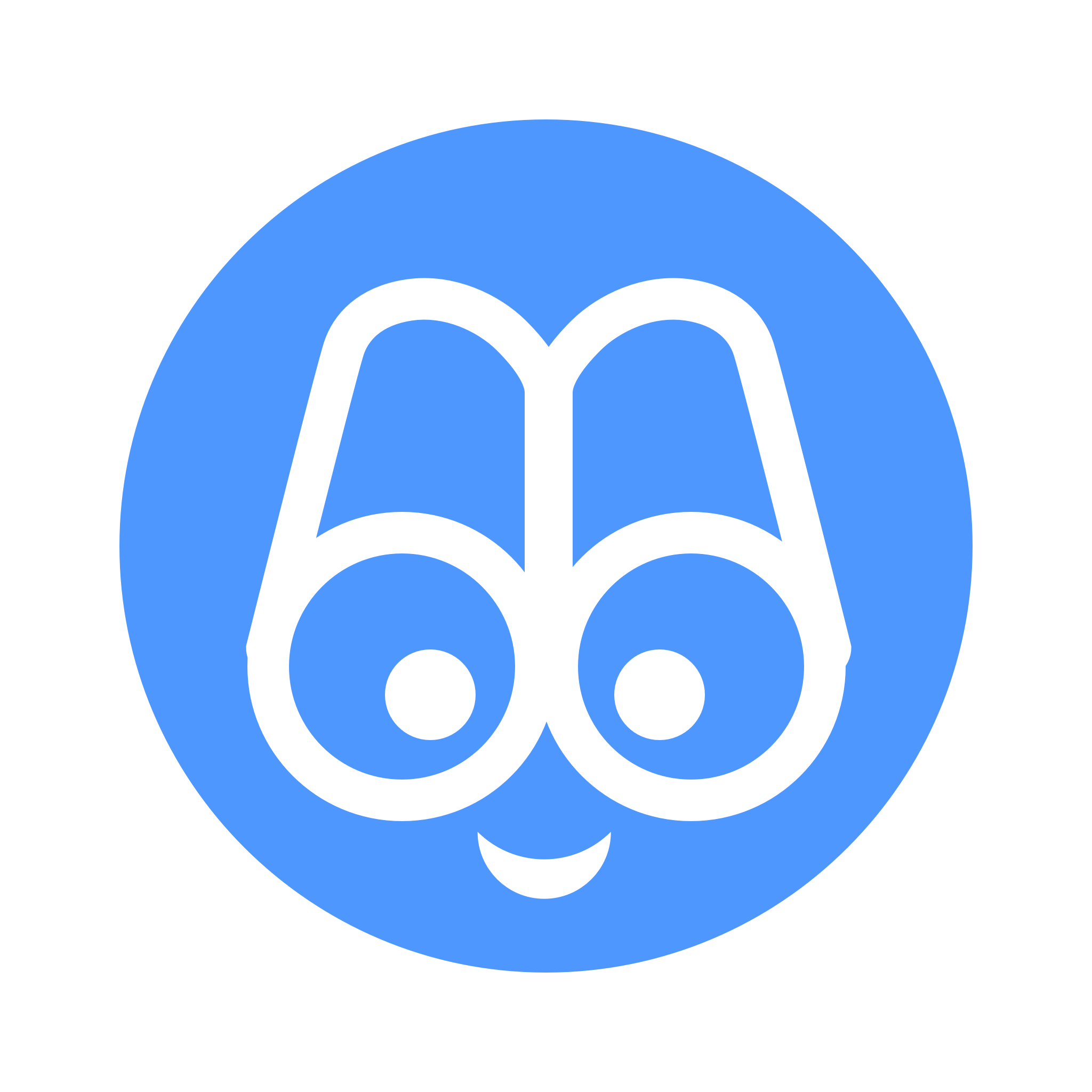 海棠文學小說網