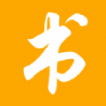 伯爵小說