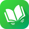 泰國Meb小說