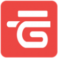 靈域小說