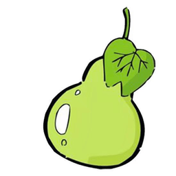 葫蘆小說