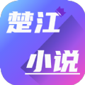 楚江小說