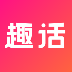 趣話小說