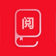 夏日小說(shuō)