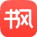書風小說