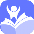 書客小說閱讀器