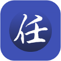 任閱小說