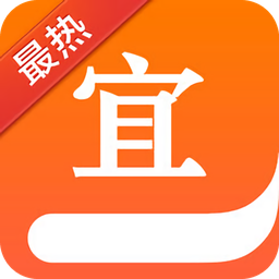 easou宜搜小說