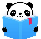 筆趣搜書小說