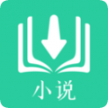 書閣小說