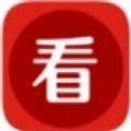 看書神小說閱讀器