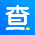 查查小說