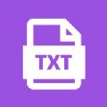 腕上txt小說閱讀器