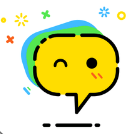 話本小說