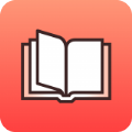 去讀讀小說