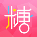 翻糖小說