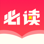 必讀小說免費版