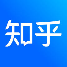 知乎小說網頁版
