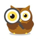 愛尚免費閱讀小說app