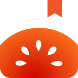 番茄免費(fèi)閱讀小說(shuō)app