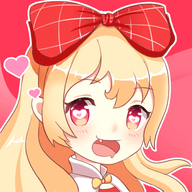 原耽漫畫官方版