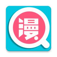 橙橙漫畫