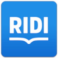 ridibooks漫畫網