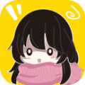 宣漫畫