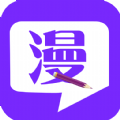筆趣閣漫畫