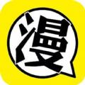 默咻漫畫