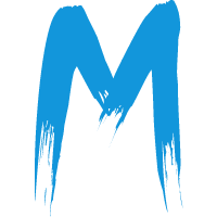 M漫漫畫