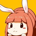 嚴選漫畫免費版