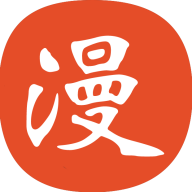 咸番漫畫