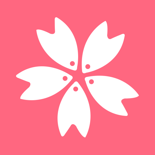 櫻花漫畫免費版