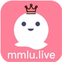 mmlu2漫畫(huà)