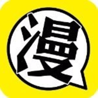 蘑菇漫畫免費(fèi)版