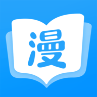 樂漫畫