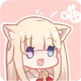 嘉心漫畫