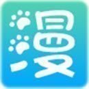 佐櫻漫畫