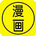 午夜漫畫