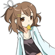 k站konachan漫畫