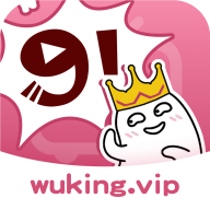 91漫畫