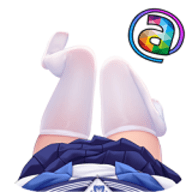 愛奈漫畫